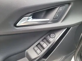 Chevrolet Equinox 2025 4x4 LT 4p SUV