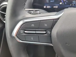 Chevrolet Equinox 2025 4x4 LT 4p SUV