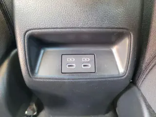 Toyota Corolla 2024 LE 4p Sedan