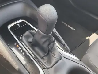 Toyota Corolla 2024 LE 4p Sedan