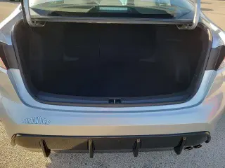 Toyota Corolla 2024 SE 4dr Sedan