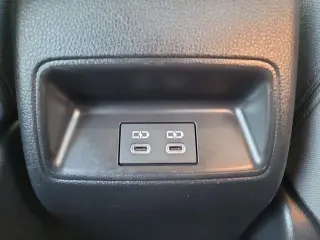 Toyota Corolla 2024 SE 4dr Sedan