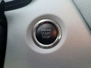 Toyota Corolla 2024 SE 4dr Sedan