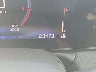 Chevrolet Trailblazer 2025 4x4 LT 4p SUV