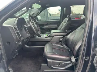 Ford Expedition 2021 4x4 Limited 4 puertas SUV