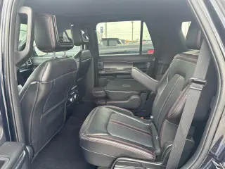 Ford Expedition 2021 4x4 Limited 4 puertas SUV