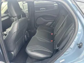 Ford Mustang Mach-E 2024 AWD Premium 4 puertas SUV