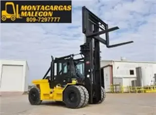 MONTACARGAS MALECON 8097297777
