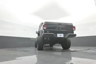 Jeep Gladiator 2021 4x4 Sport 4 puertas Cabina Crew 5.0 pies SB
