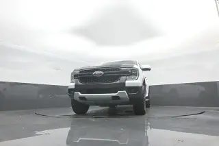Ford Ranger 2024 4x4 Lariat 4 puertas SuperCrew 5.0 ft. SB