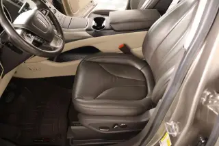 Lincoln Nautilus 2019 Select 4dr SUV