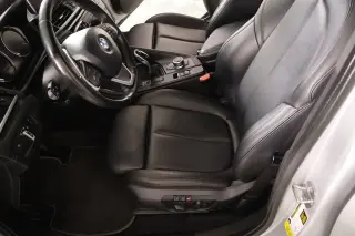 BMW X2 2020 sDrive28i 4p Sports Activity Coupe