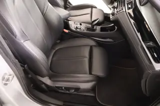 BMW X2 2020 sDrive28i 4p Sports Activity Coupe