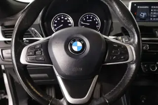 BMW X2 2020 sDrive28i 4p Sports Activity Coupe