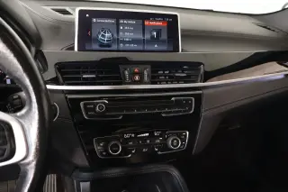 BMW X2 2020 sDrive28i 4p Sports Activity Coupe