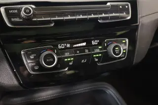 BMW X2 2020 sDrive28i 4p Sports Activity Coupe