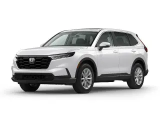 Honda CR-V 2024 AWD EX SUV de 4 puertas