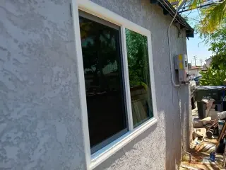 PUERTAS Y VENTANAS ECONOMICAS