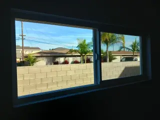 PUERTAS Y VENTANAS ECONOMICAS