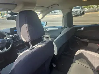 Ford Escape 2020 AWD SE 4 puertas SUV