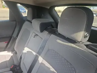 Ford Escape 2020 AWD SE 4 puertas SUV