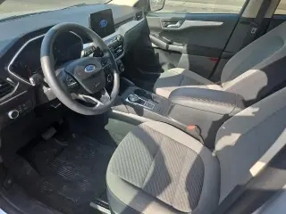Ford Escape 2020 AWD SE 4 puertas SUV