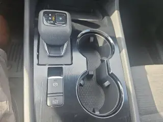 Nissan Rogue 2022 AWD SV 4dr Crossover