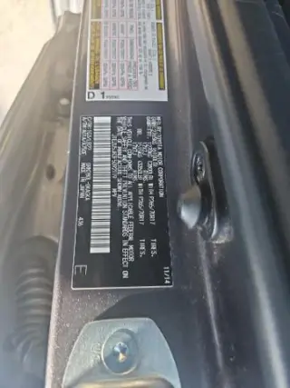 Toyota 4Runner 2015 4x2 SR5 Premium 4p SUV