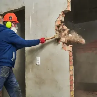Mahanaim Constructor