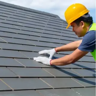 Mahanaim Constructor