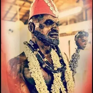 TAROT AYUDA ESPIRITUAL