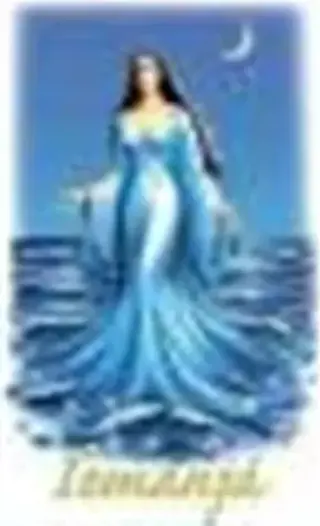 TAROT AYUDA ESPIRITUAL