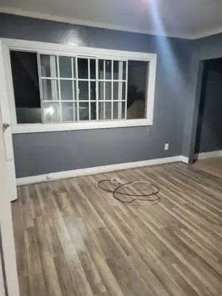 UNIDAD DE RENTA 2 REC 1 BAÑO