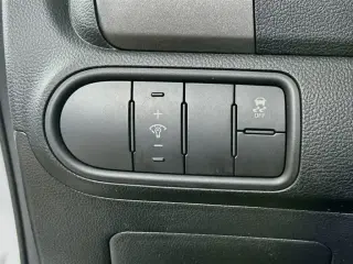 Kia Forte 2018 LX 4p Sedan 6A