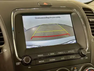 Kia Forte 2018 LX 4p Sedan 6A