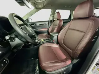 Kia Seltos 2023 AWD SX 4p SUV