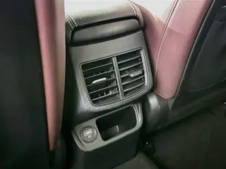 Kia Seltos 2023 AWD SX 4p SUV