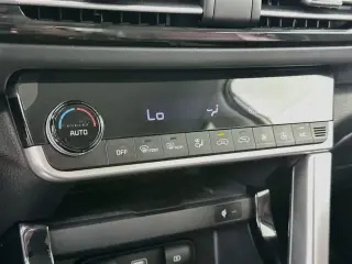 Kia Seltos 2023 AWD SX 4p SUV