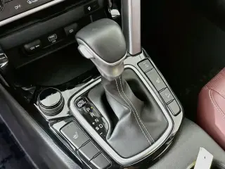 Kia Seltos 2023 AWD SX 4p SUV