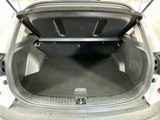 Kia Seltos 2023 AWD SX 4p SUV