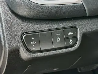 Kia Seltos 2023 AWD SX 4p SUV