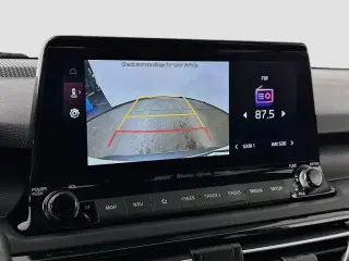 Kia Seltos 2023 AWD SX 4p SUV