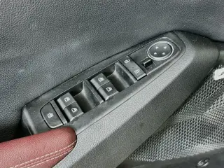 Kia Seltos 2023 AWD SX 4p SUV