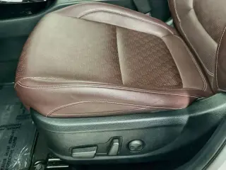 Kia Seltos 2023 AWD SX 4p SUV