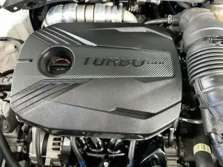 Kia Seltos 2023 AWD SX 4p SUV