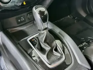 Nissan Rogue 2019 S 4dr Crossover