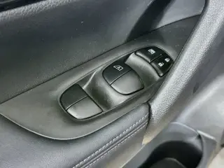 Nissan Rogue 2019 S 4dr Crossover
