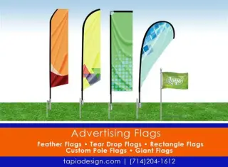 Imprenta de Banners /Lonas