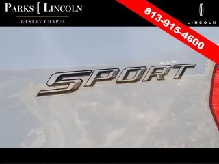 Ford F-150 2023 4x2 XLT 4 puertas SuperCrew 5.5 pies. SB