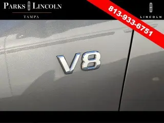 Nissan Armada 2021 4x2 Platinum SUV de 4 puertas